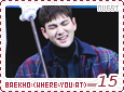 nuest-whereyouatbaekho15
