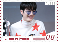 nuest-whereyouatjr08