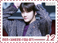 nuest-whereyouatren12