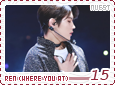 nuest-whereyouatren15