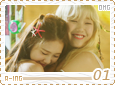 omg-aing01