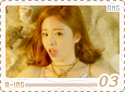 omg-aing03