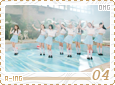 omg-aing04