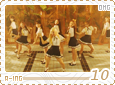 omg-aing10