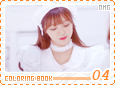 omg-coloringbook04