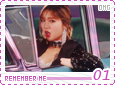 omg-rememberme01