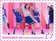 omg-rememberme17