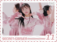 omg-secretgarden11