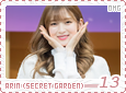 omg-secretgardenarin13