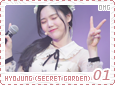omg-secretgardenhyojung01