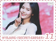 omg-secretgardenhyojung11
