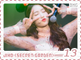 omg-secretgardenjiho13