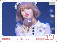 omg-secretgardenmimi13