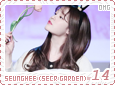 omg-secretgardenseunghee14