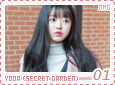 omg-secretgardenyooa01
