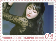 omg-secretgardenyooa04