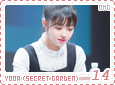 omg-secretgardenyooa14