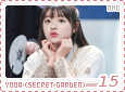 omg-secretgardenyooa15