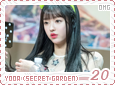 omg-secretgardenyooa20