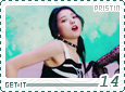 pristin-getit14