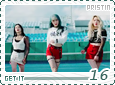 pristin-getit16