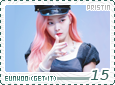 pristin-getiteunwoo15