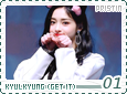 pristin-getitkyulkyung01