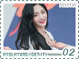 pristin-getitkyulkyung02