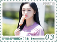 pristin-getitkyulkyung03