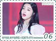 pristin-getitkyulkyung06