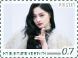 pristin-getitkyulkyung07