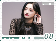 pristin-getitkyulkyung08