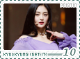 pristin-getitkyulkyung10