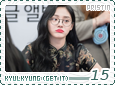 pristin-getitkyulkyung15