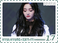 pristin-getitkyulkyung17