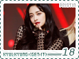 pristin-getitkyulkyung18