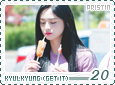 pristin-getitkyulkyung20