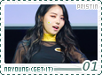 pristin-getitnayoung01