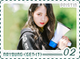 pristin-getitnayoung02