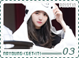 pristin-getitnayoung03