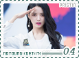 pristin-getitnayoung04
