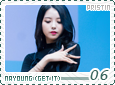 pristin-getitnayoung06