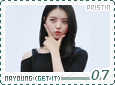 pristin-getitnayoung07
