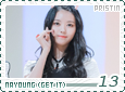 pristin-getitnayoung13