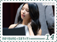 pristin-getitnayoung14