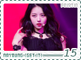 pristin-getitnayoung15