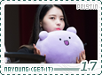 pristin-getitnayoung17