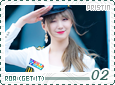 pristin-getitroa02