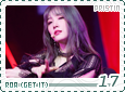 pristin-getitroa17