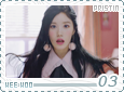 pristin-weewoo03